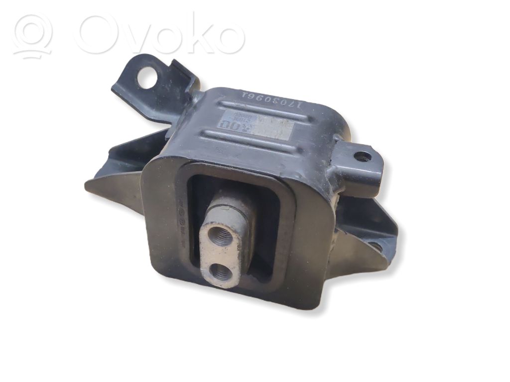 Engine mount bracket   21830G2000,G2000