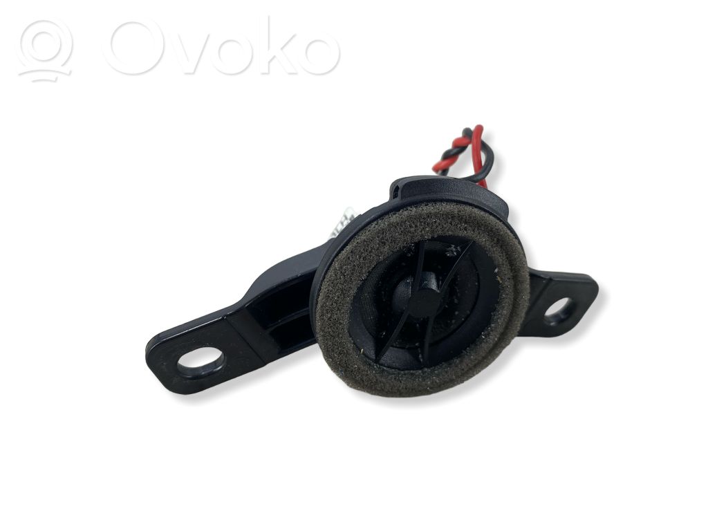 Hyundai i30 Front door speaker 