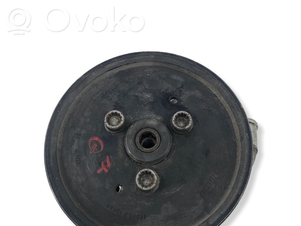 Stūres pastiprinātāja sūknis   059145255C,1146310034