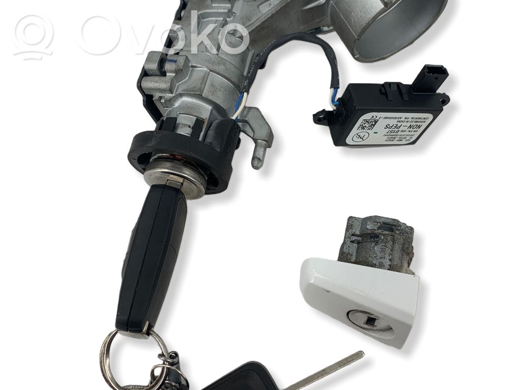 Ignition lock   20939745,M3N284074,7812A284074,13430154,40510410057,A2C53409480