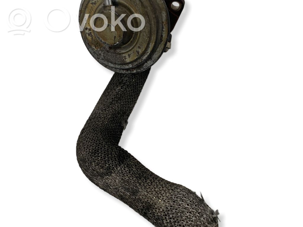 EGR valve   059131503,70030904,059131525