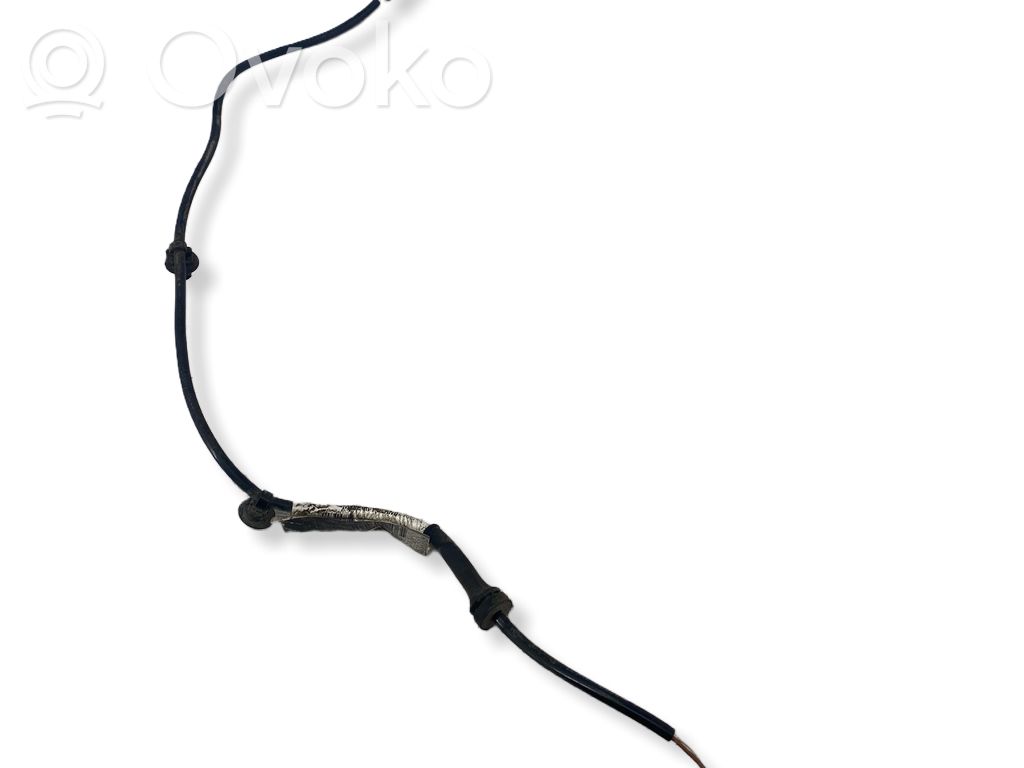 Volvo V40 Cross country Cableado del sensor ABS delantero 