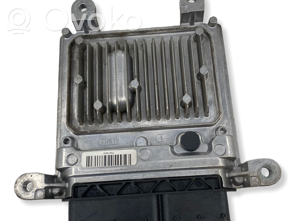 Engine control unit/module   A6511500126,28208056,A0054469240