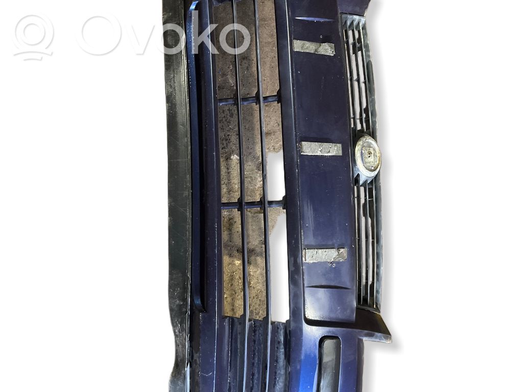 Fiat Stilo Priekinis bamperis 