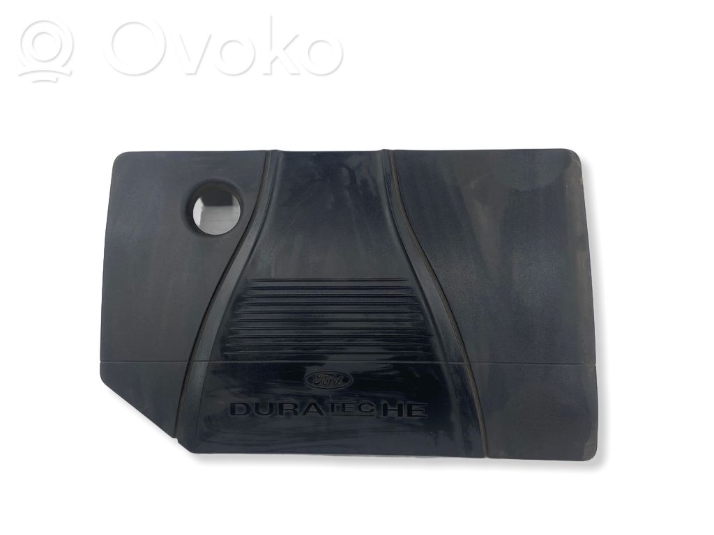 Ford Galaxy Engine cover (trim) 