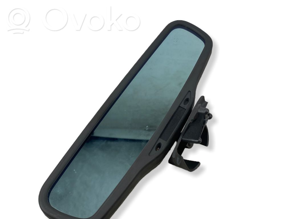 Espejo retrovisor (interior)   30728698D,06W044T7