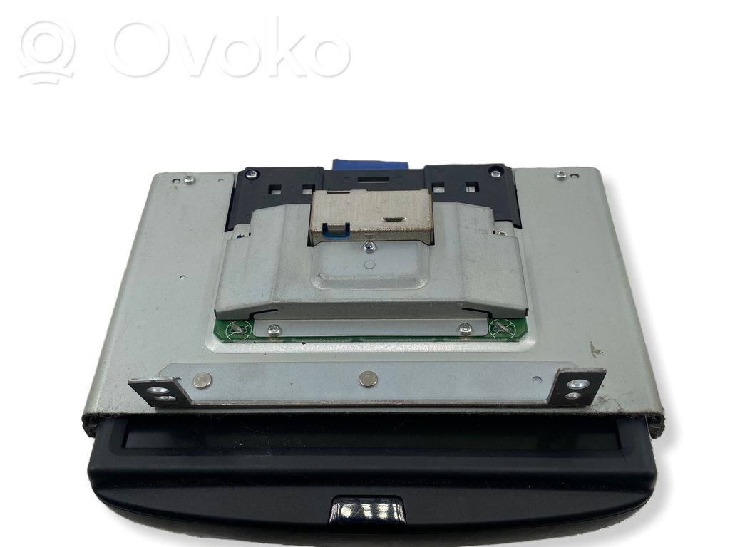 Screen/display/small screen   30775626,61180212,V03620