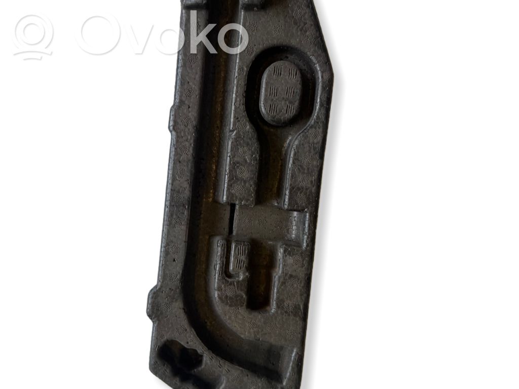 Tool set   2K0012113C
