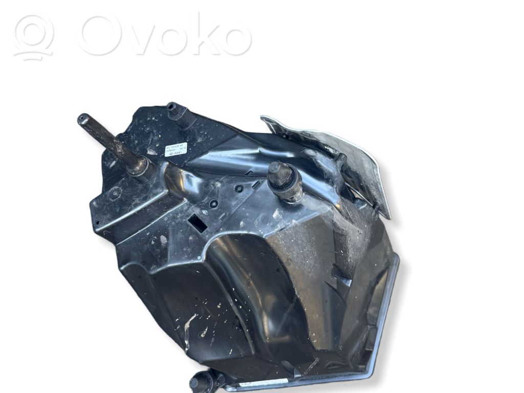 Audi A4 S4 B9 8W Filtru aer 