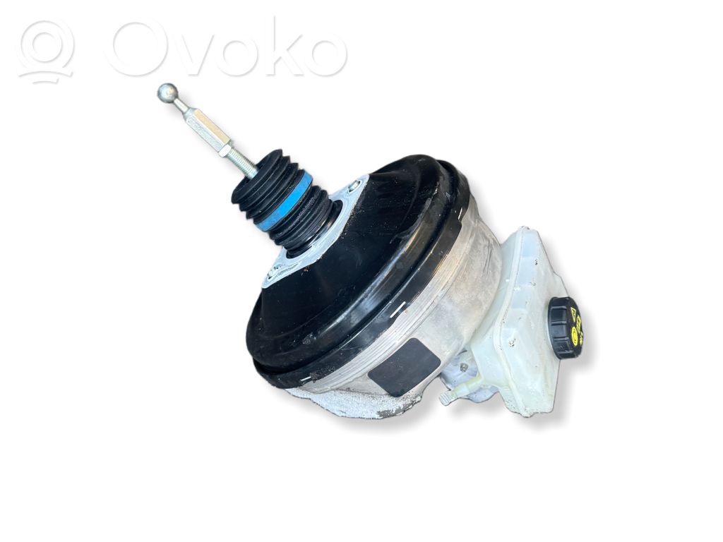 Audi A4 S4 B9 8W Servofrână 