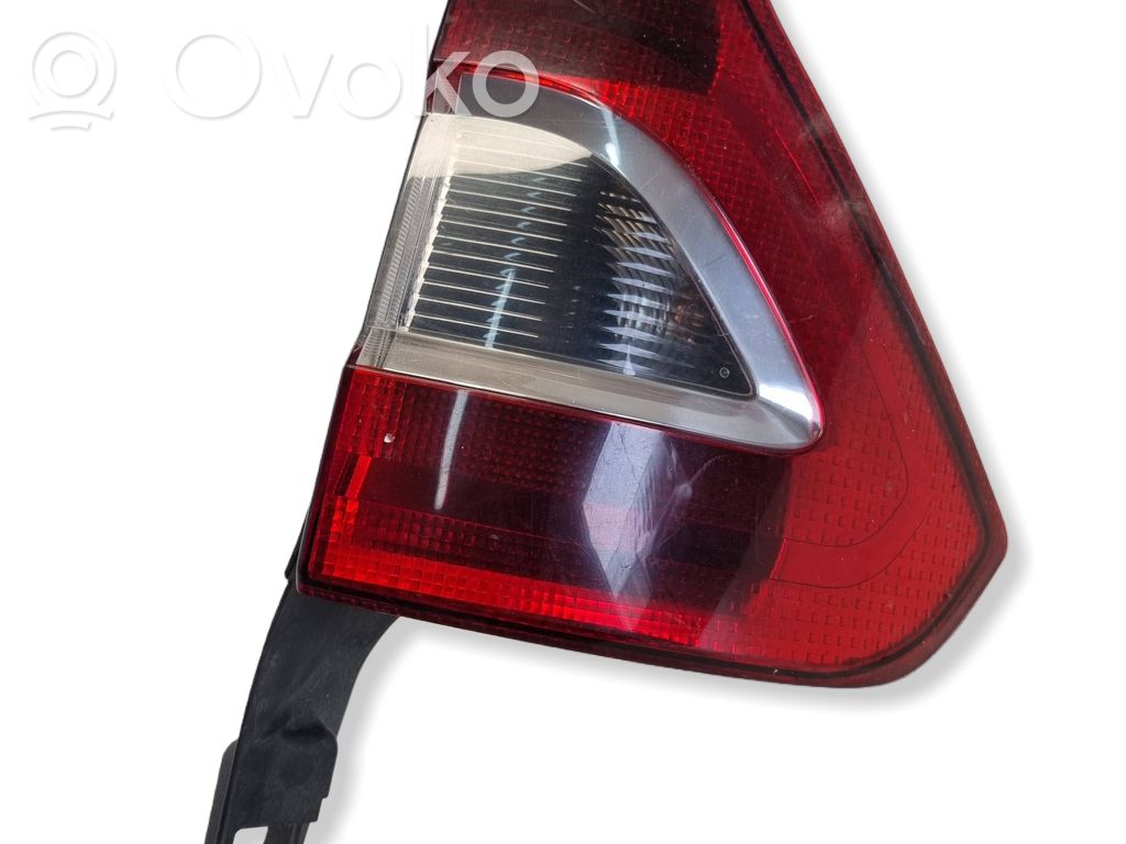 Ford Galaxy Lampă spate în caroserie 