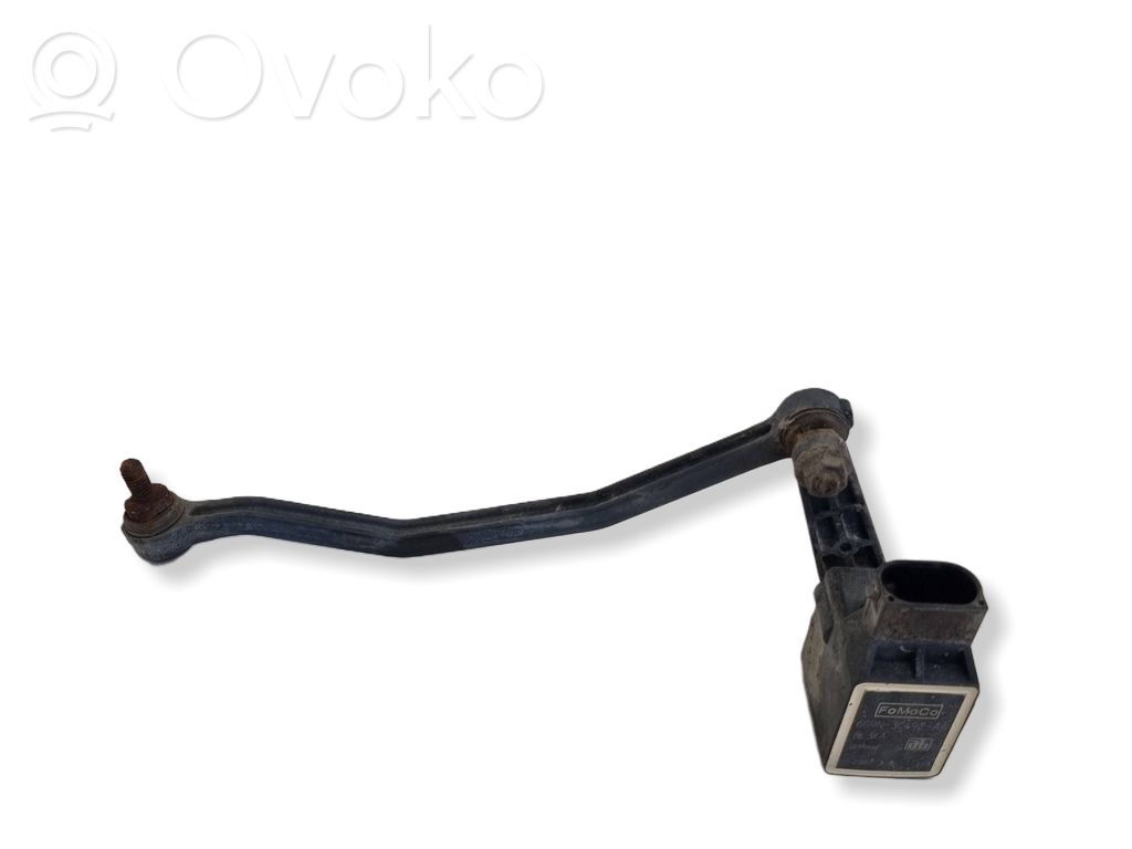 Volvo S80 Headlight/headlamp level sensor 