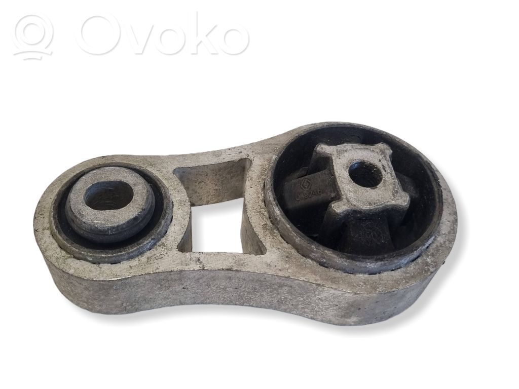 Renault Trafic II (X83) Engine mount bracket 