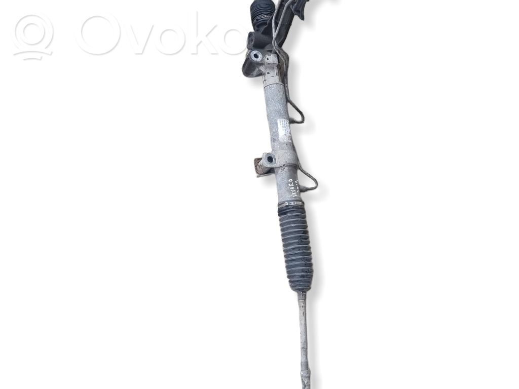 Steering rack   93459573,691BC03603,490018549R