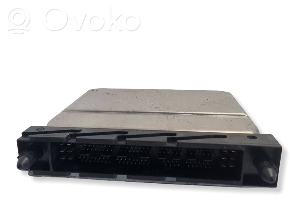 Engine control unit/module   30646978A,04098,0000000486