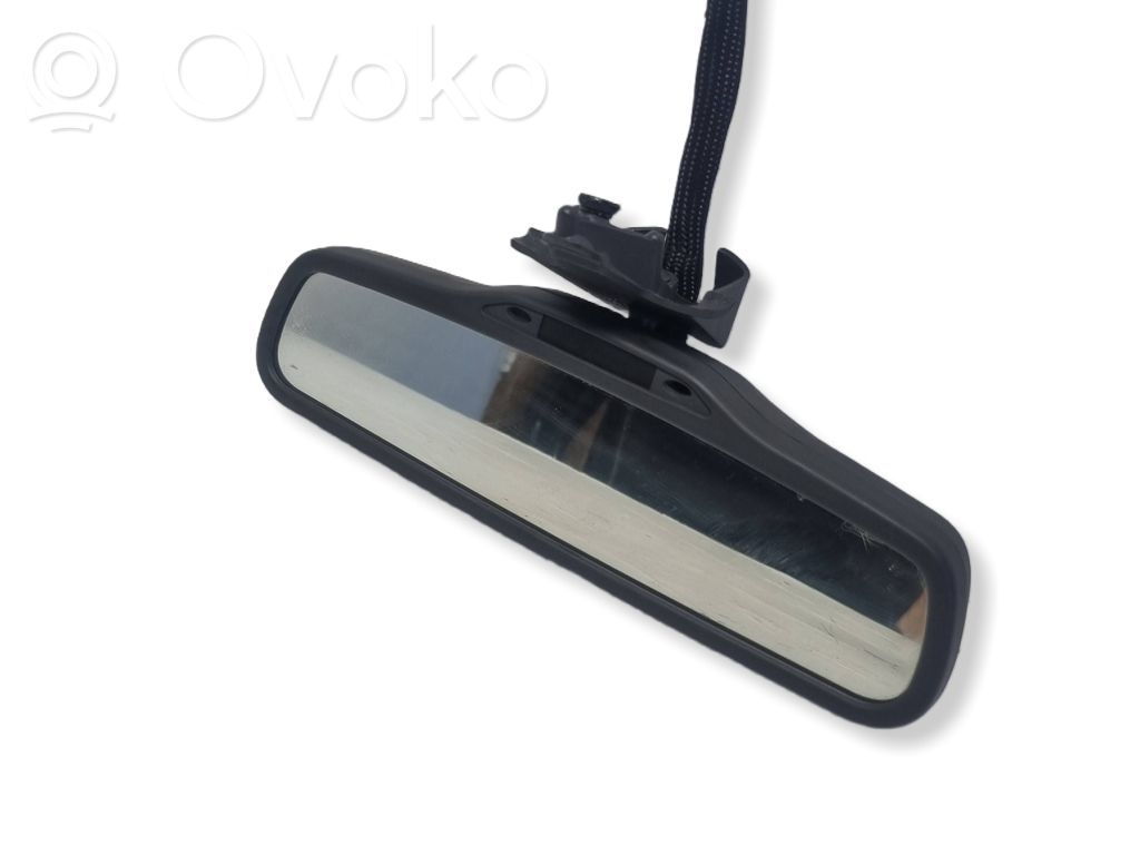 Volvo XC90 Espejo retrovisor (interior) 