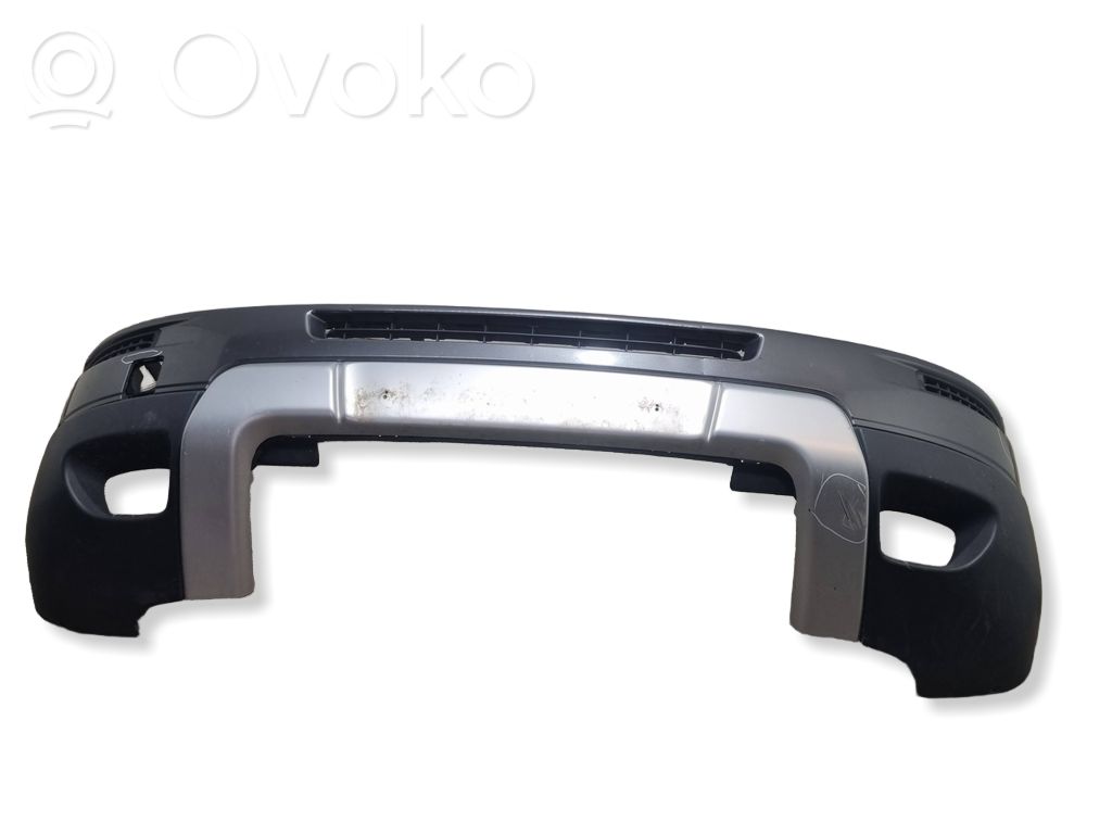 Front bumper   30678945,BP3EB