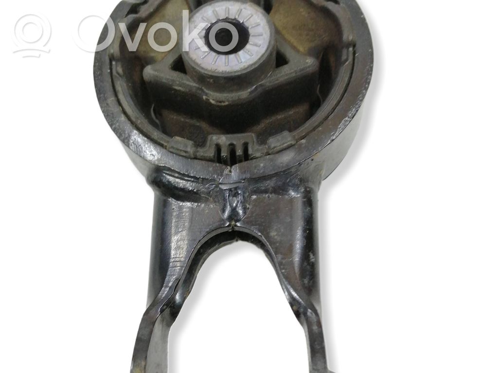 Citroen e-C3 Gearbox mount 