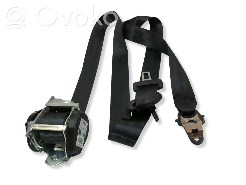 Cinturón delantero   98465042XX