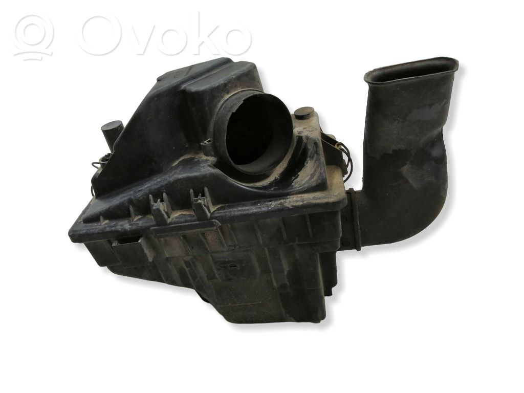 Air filter box   94VB9600CD