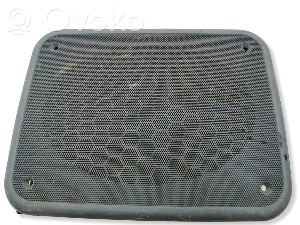 Ford Transit Parcel shelf speaker 