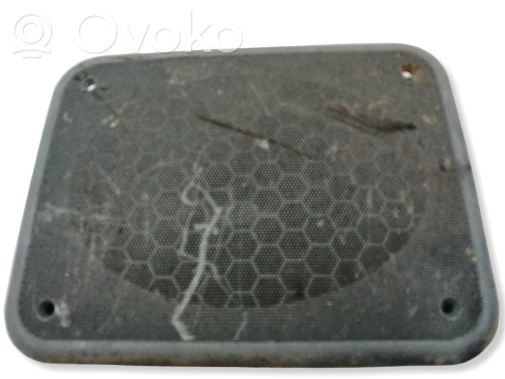 Ford Transit Parcel shelf speaker 