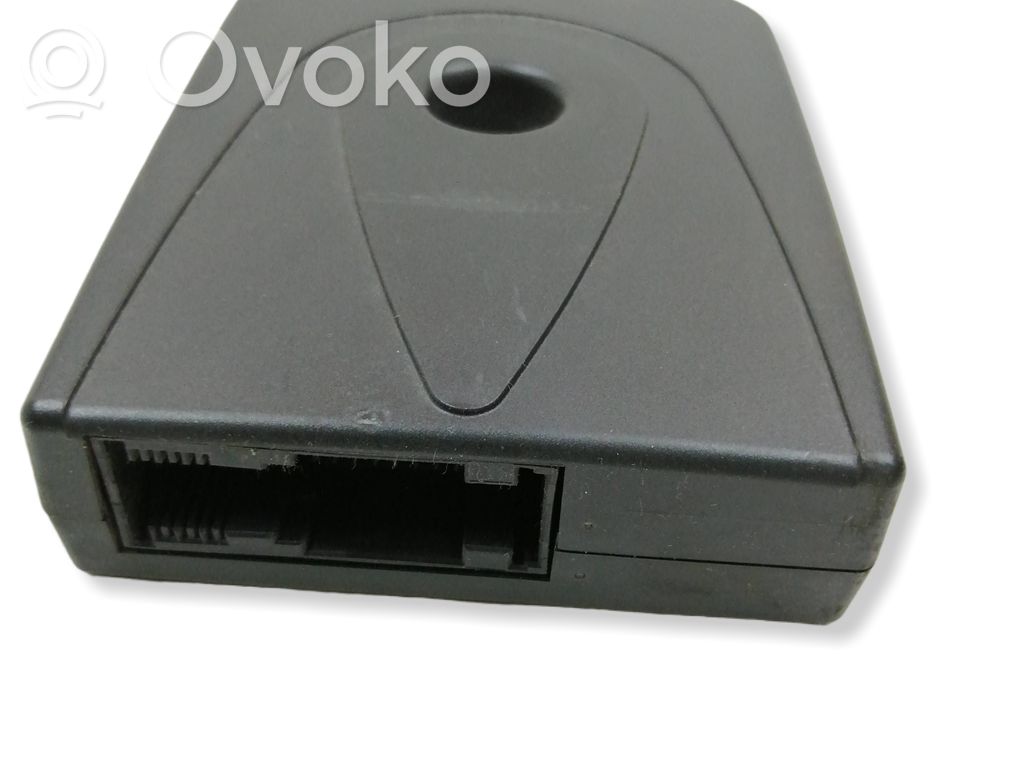 Bluetooth modulis   7S7T19G488AE