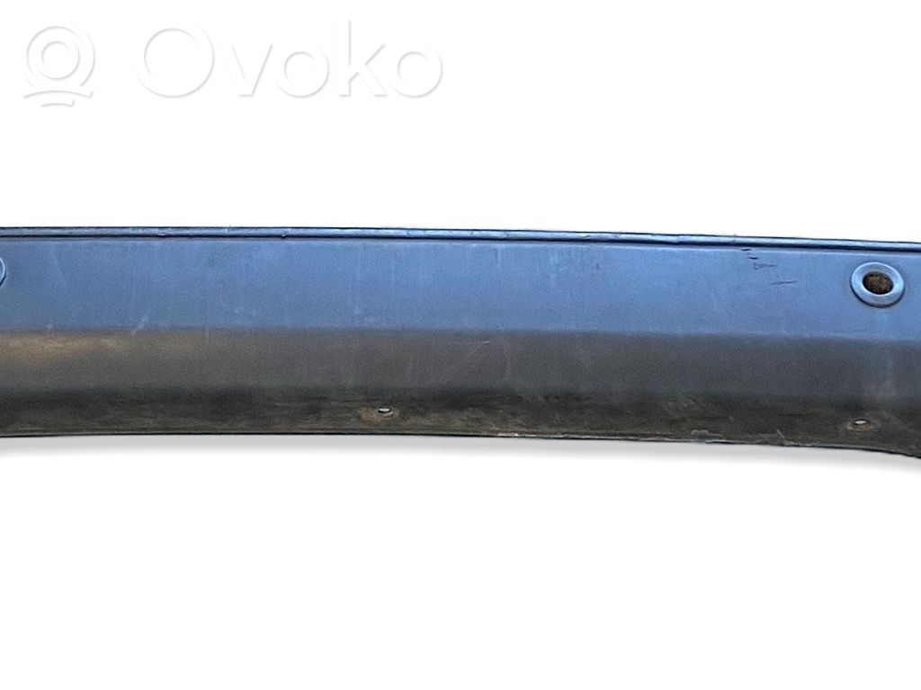 Galinis bamperis   BK2117E962