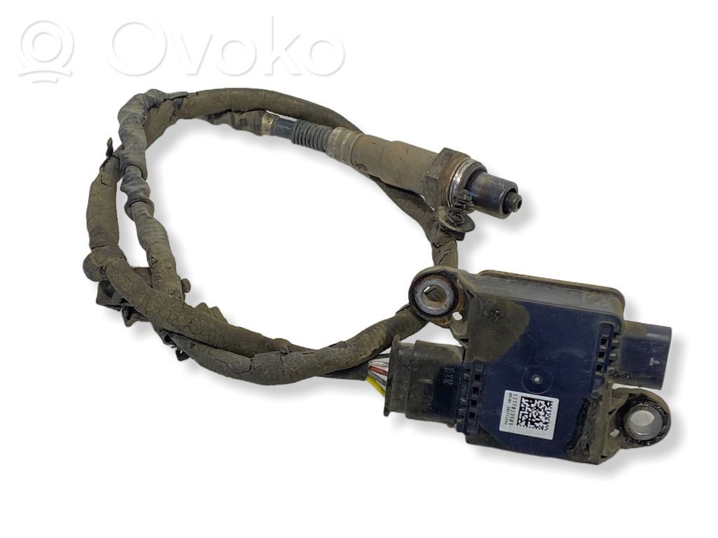 Lambda zonde   JK215L239AC