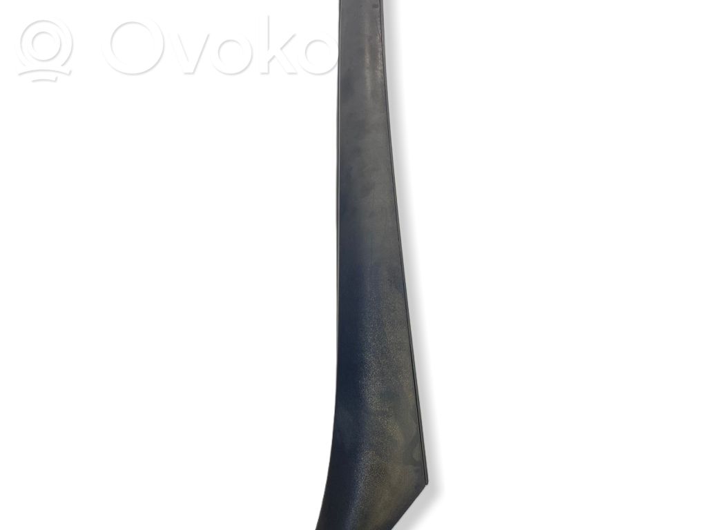 Windshield trim   G06C11V03683