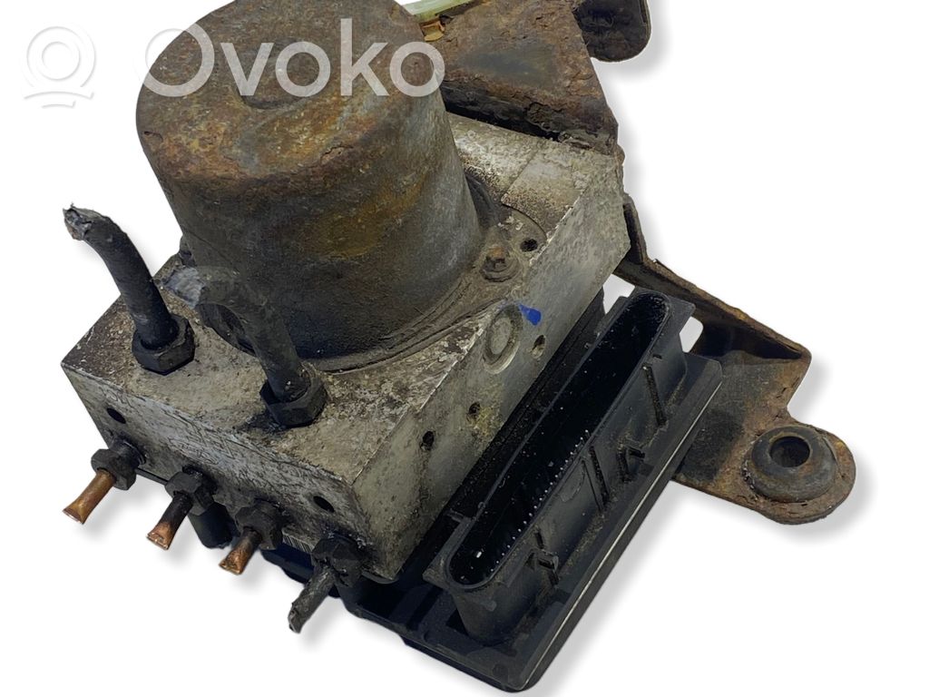 ABS-pumppu   CC112C405BA,0265251564