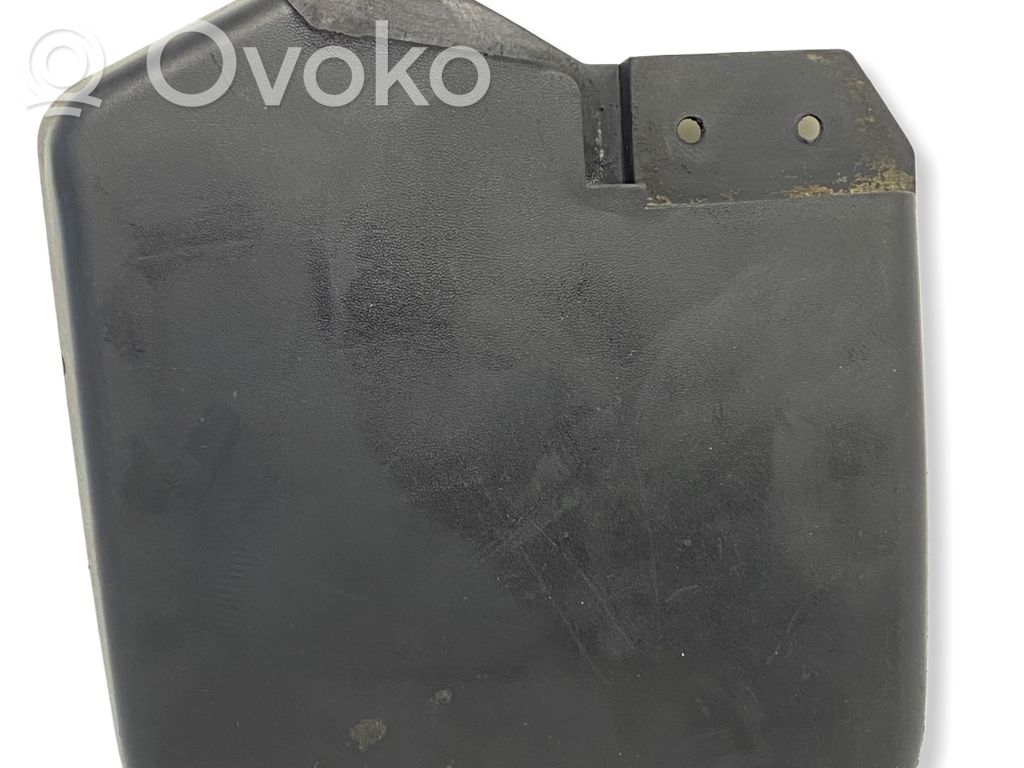 Chlapacze przednie   BK2116A267BCW