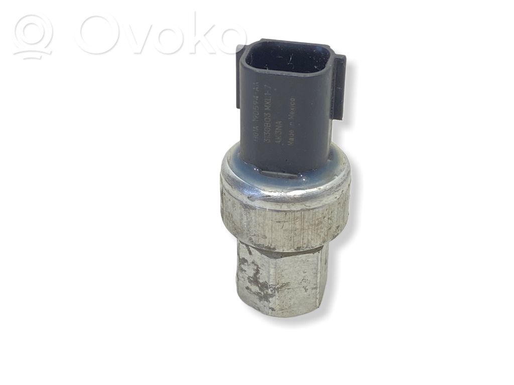 Ford Transit Custom Air conditioning (A/C) pressure sensor 