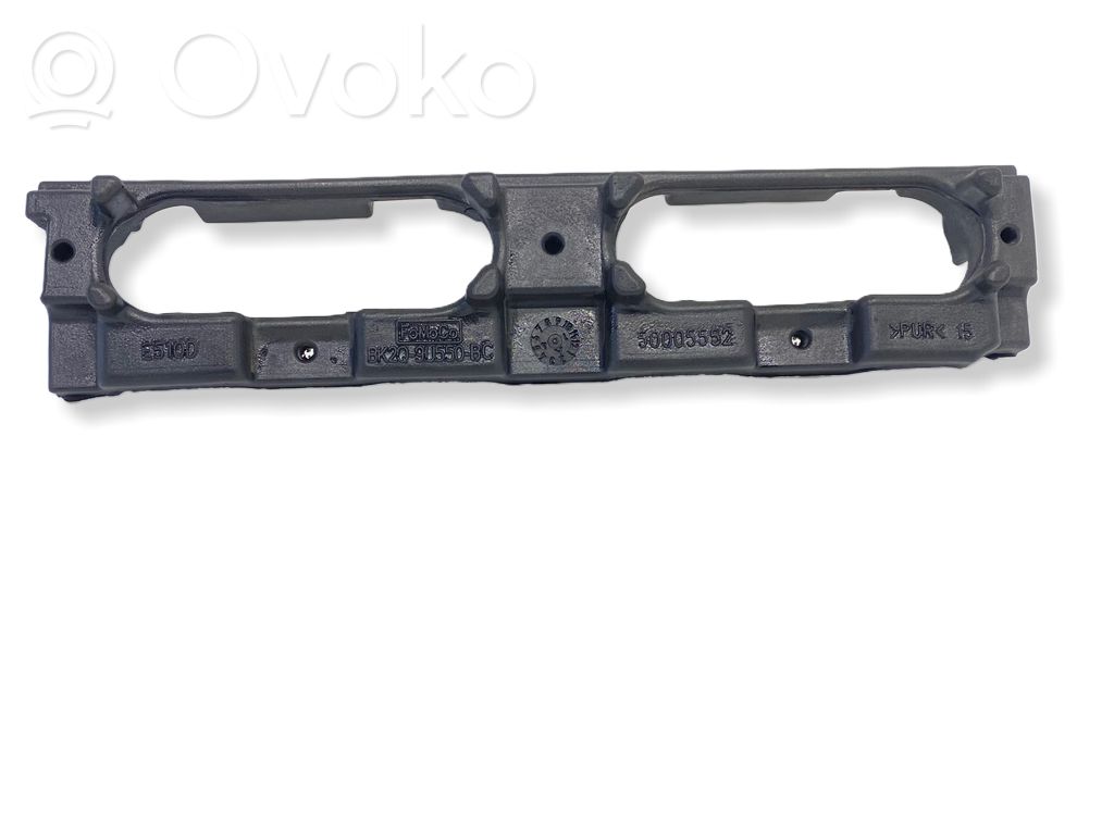 Ford Transit Muu moottoritilan osa 