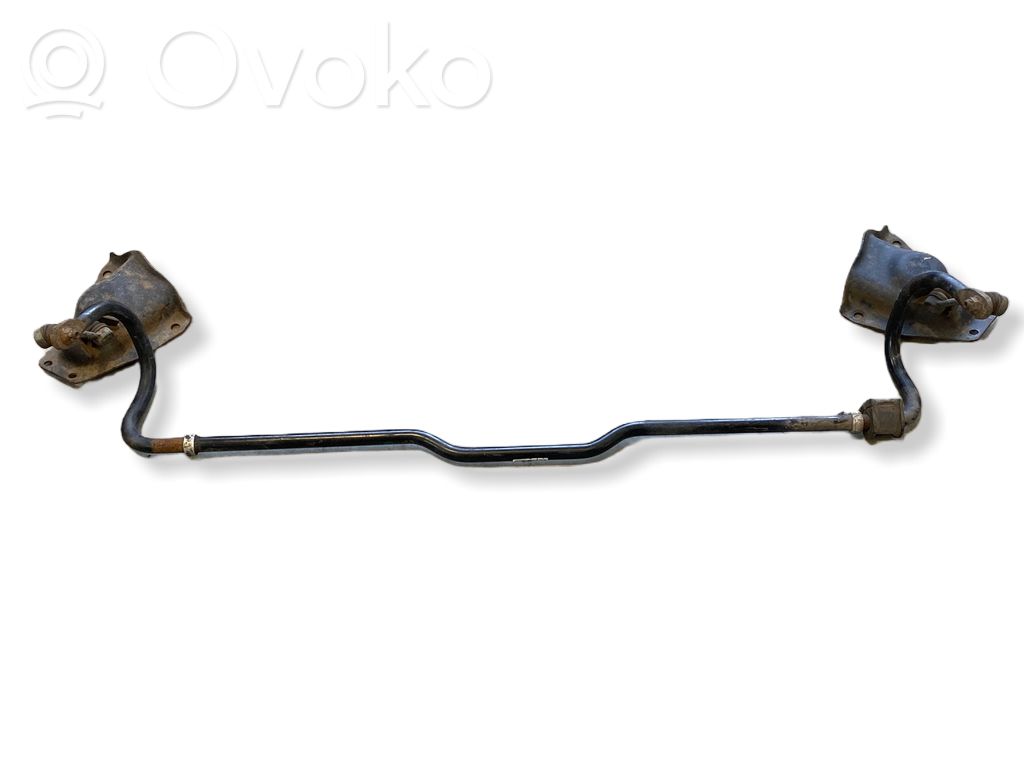 Mercedes-Benz Sprinter W906 Stabilizator przedni / drążek 