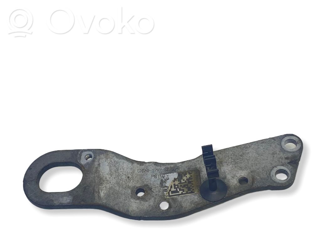 Łapa / Mocowanie silnika   GK2Q17K004AC