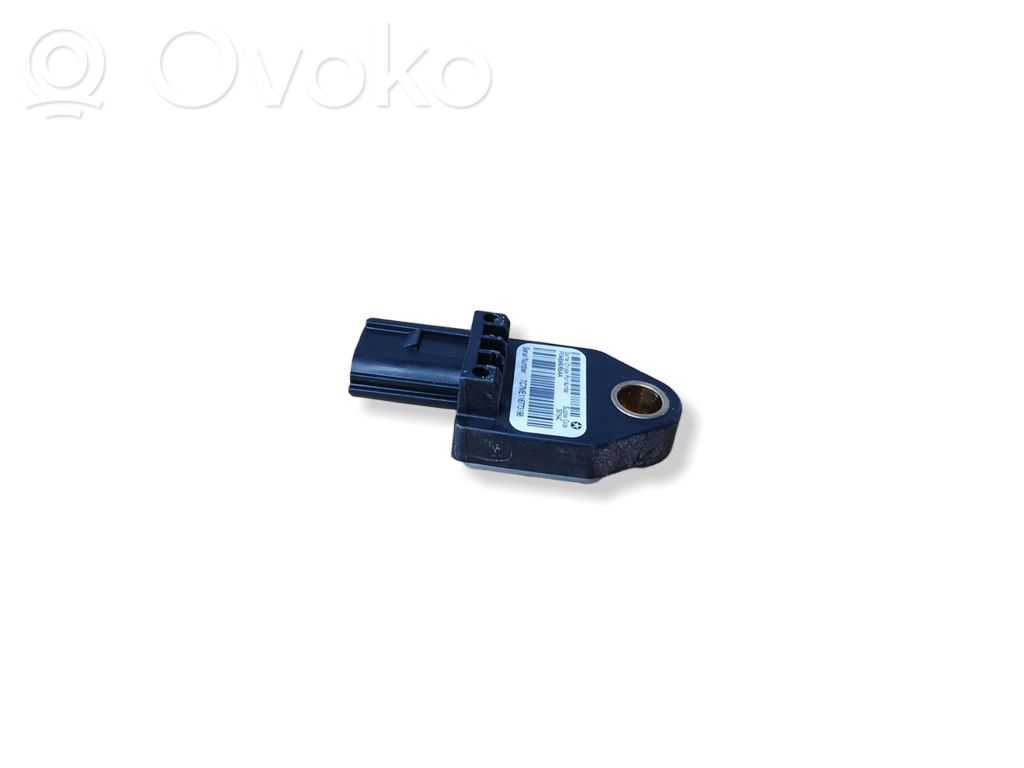 Airbagsensor Crashsensor Drucksensor   P04896065AA,TC7ME116773198