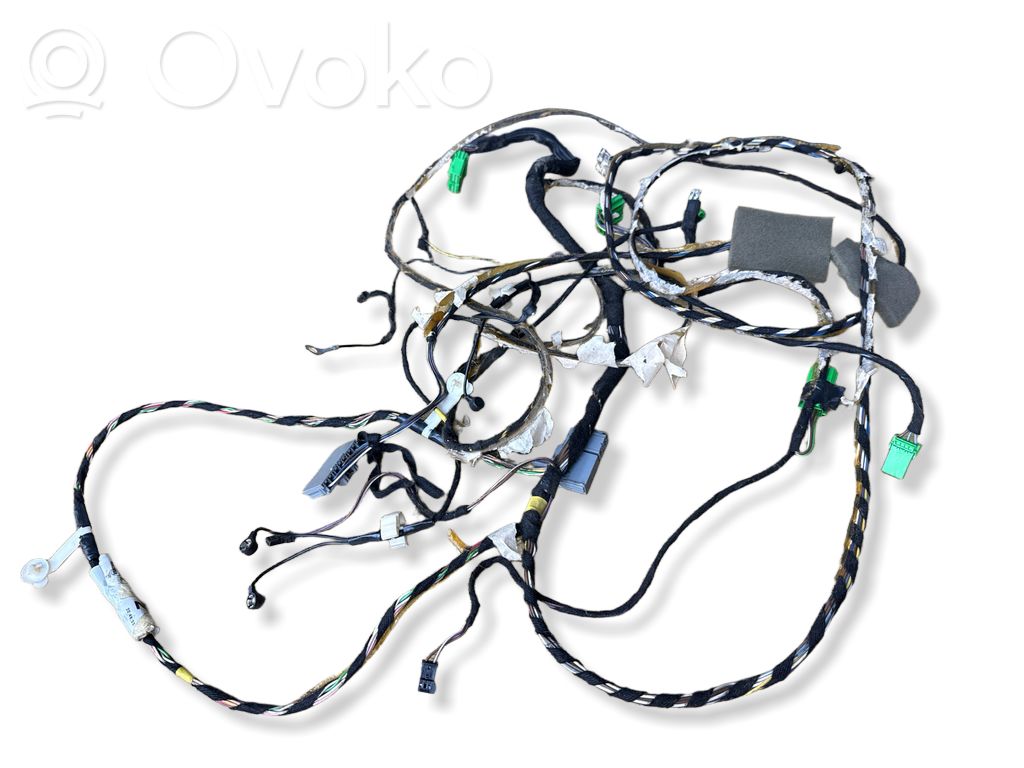 Otros cableados   8682833