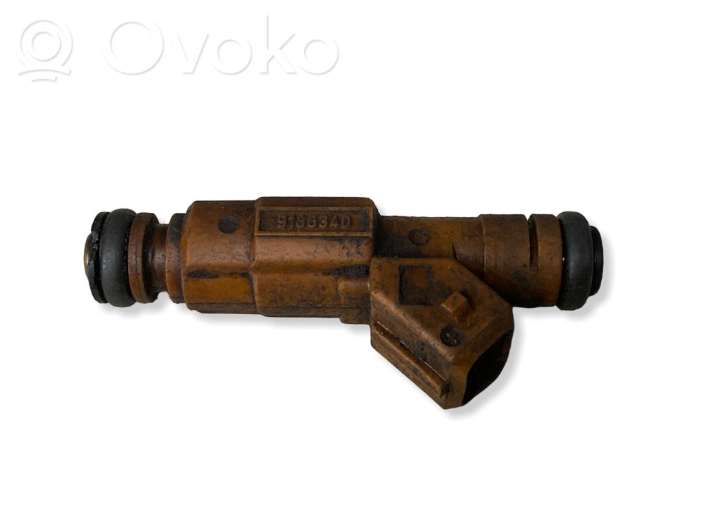 Volvo XC70 Sprausla (-i) 