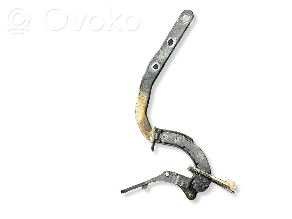 Volvo XC70 Tailgate/trunk/boot hinge 