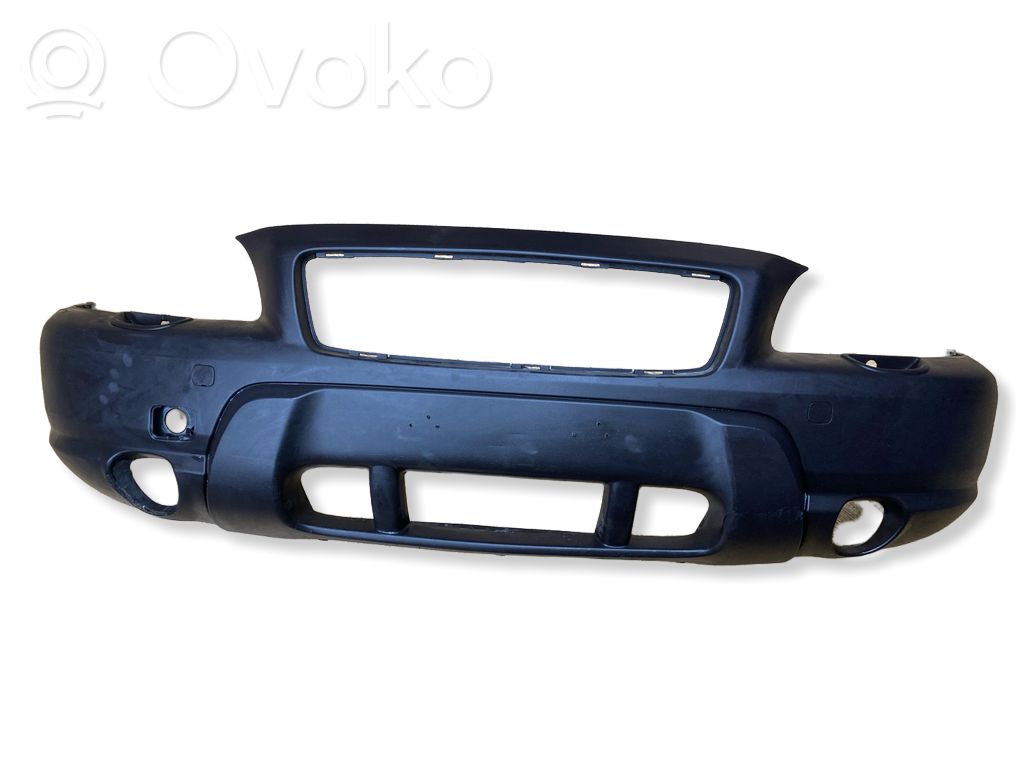 Priekinis bamperis   9190896,9484550