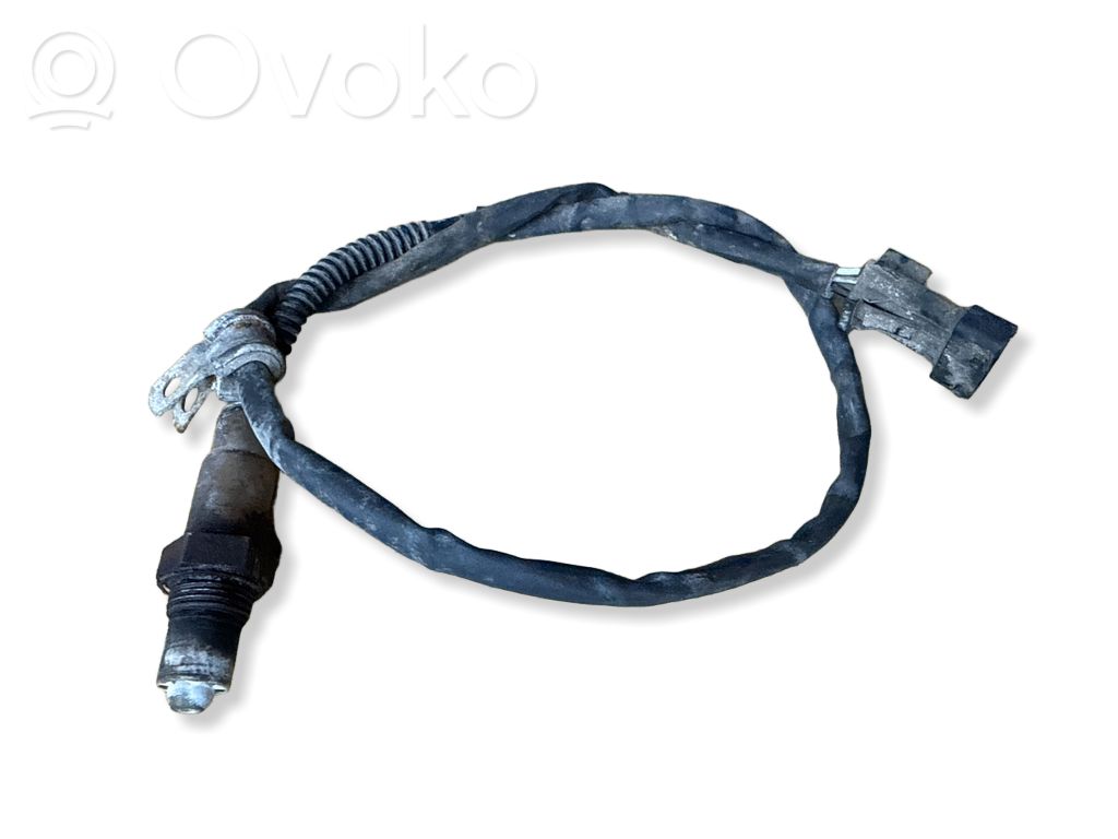 Sonde lambda   9186934,0258006199