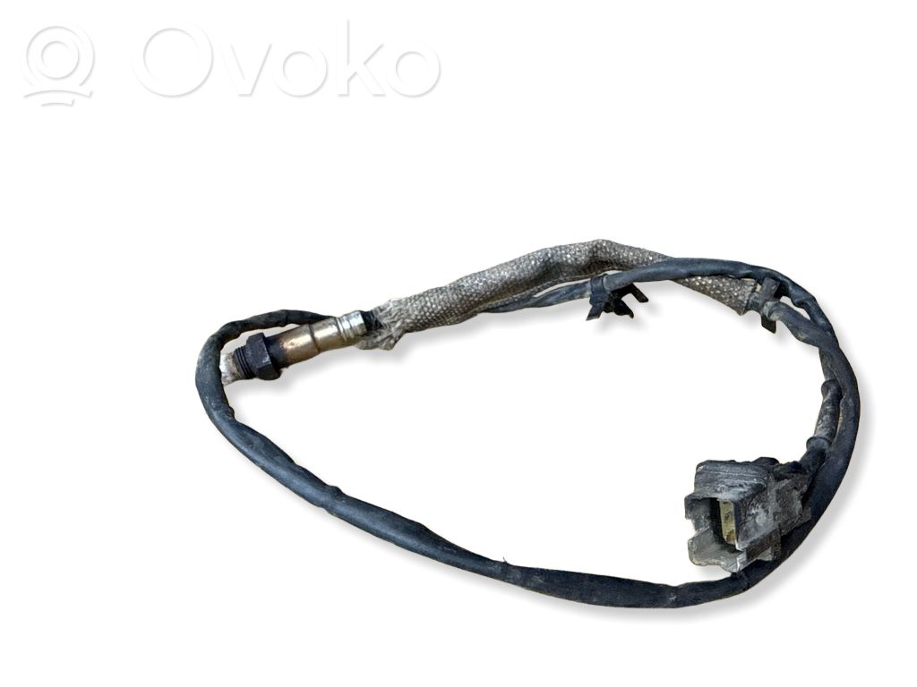 Volvo XC70 Lambda zondas 
