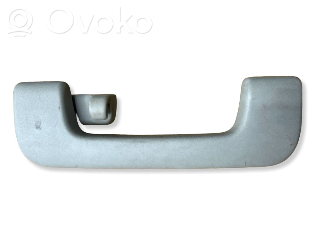 Audi Q7 4L Haltegriff hinten 