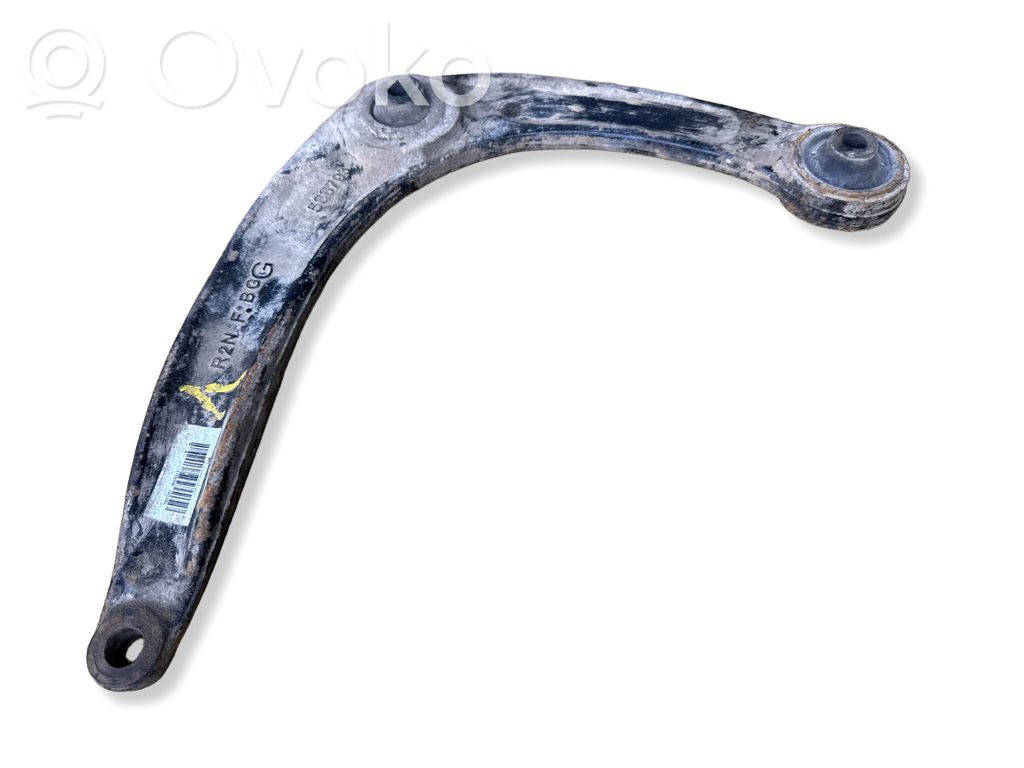 Citroen C4 Grand Picasso Front control arm 