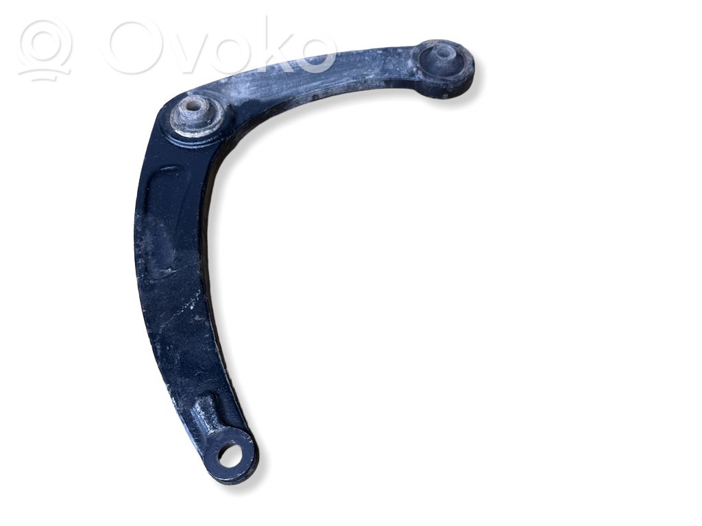 Citroen C4 Grand Picasso Front control arm 