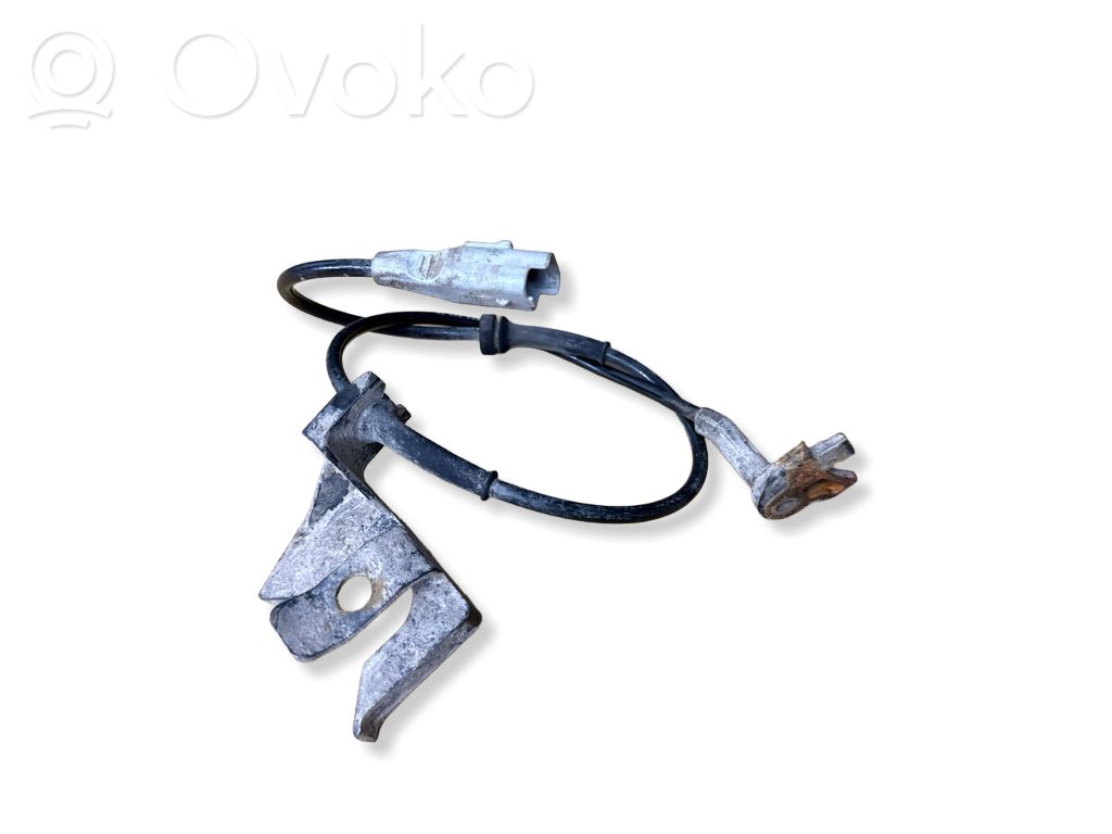 Citroen C4 Grand Picasso ABS Sensor 