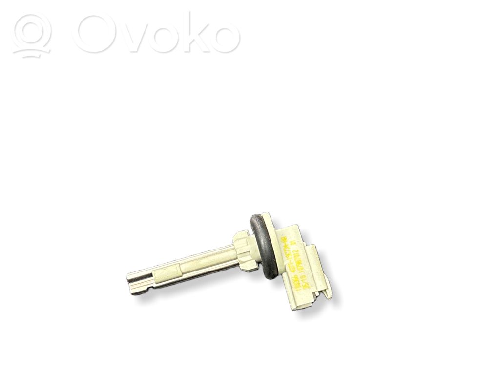 Ford C-MAX II Innentemperatursensor 