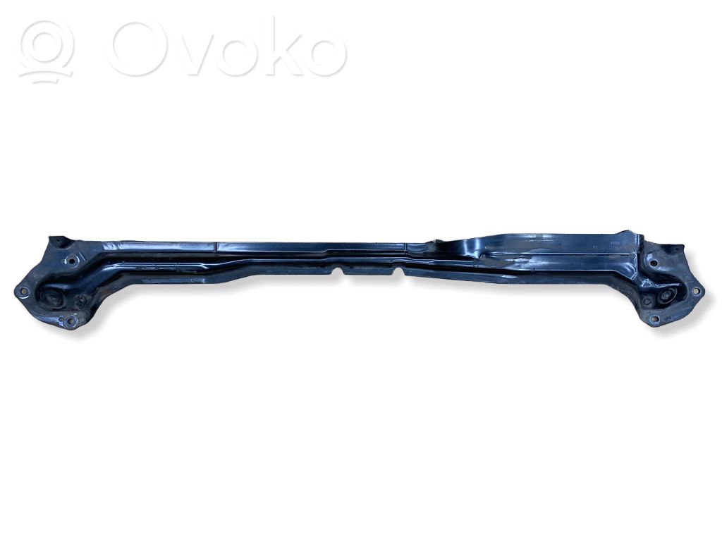 Ford C-MAX II Rozpórka przednia 