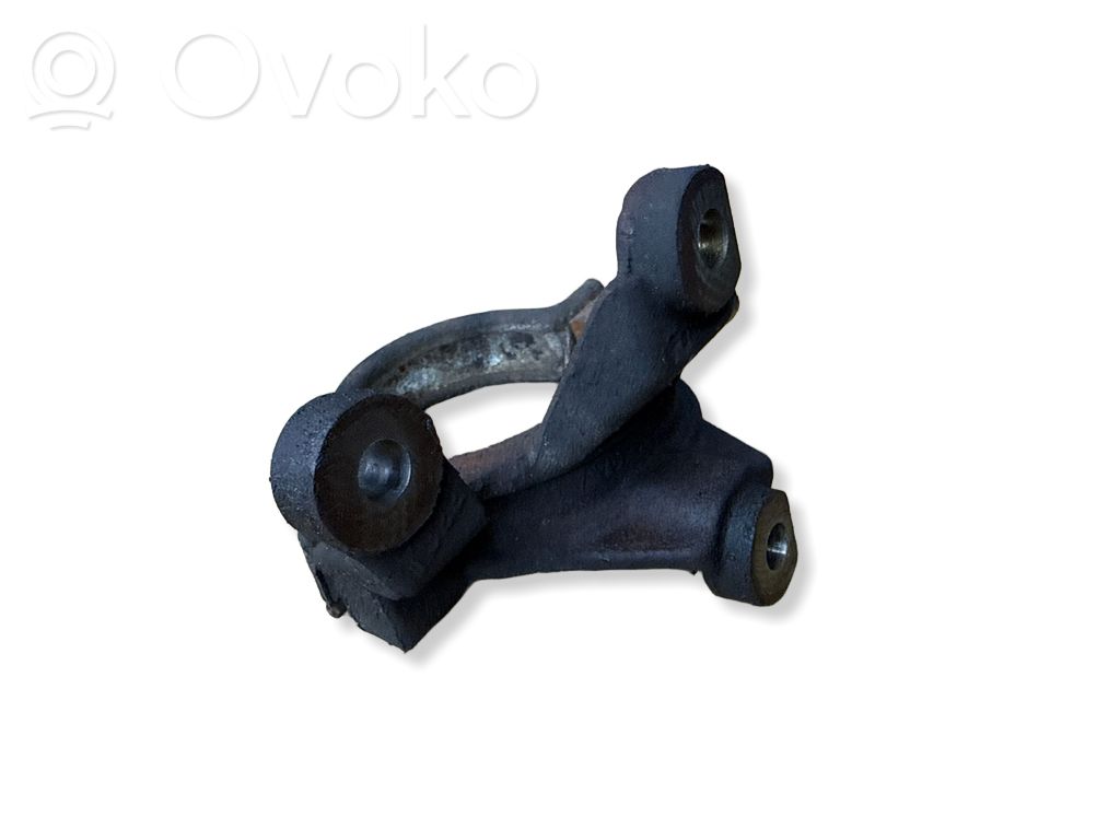 Ford C-MAX II Support/coussin de moteur 